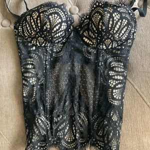 Moving Sale! Everything must go in 2 weeks!!!!